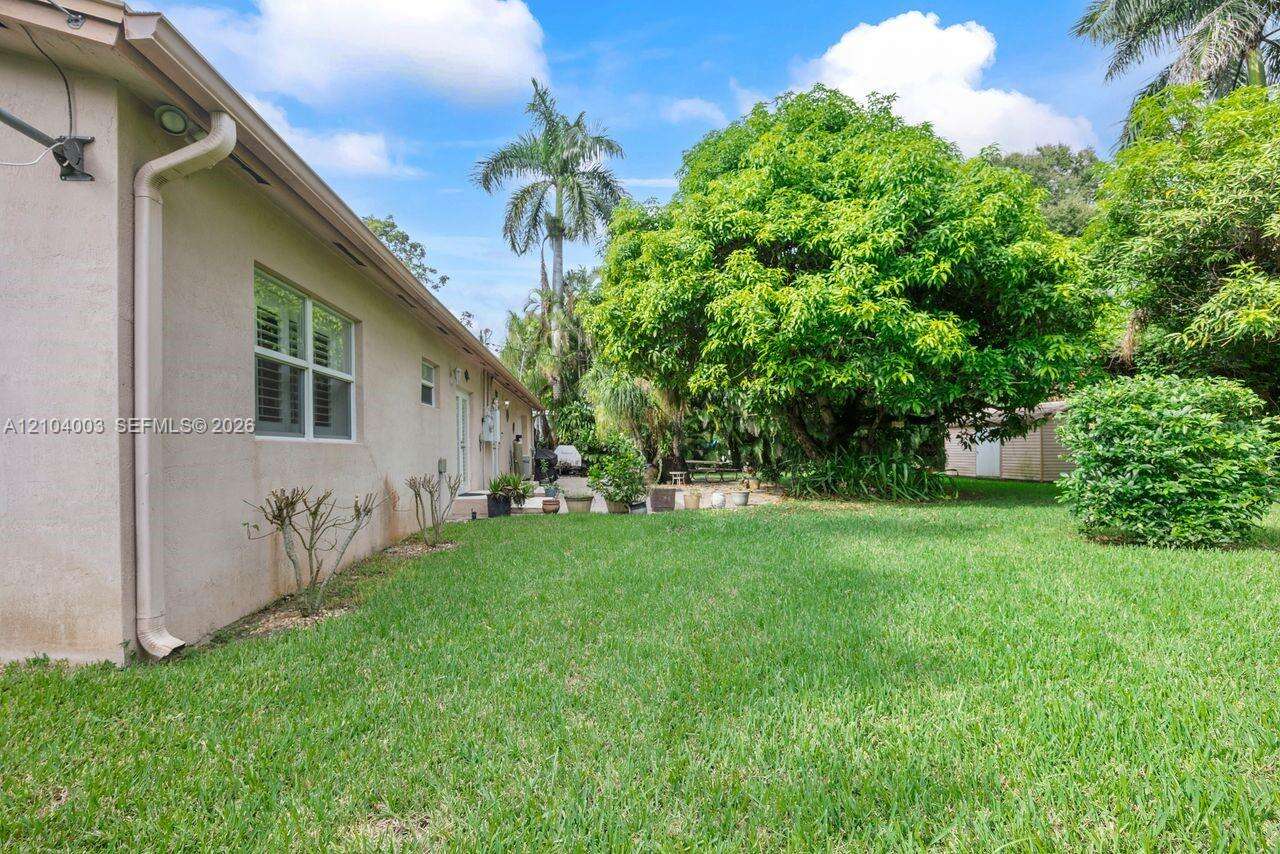 30221 172nd Ave, Homestead, FL 33030 - For Sale photo 49