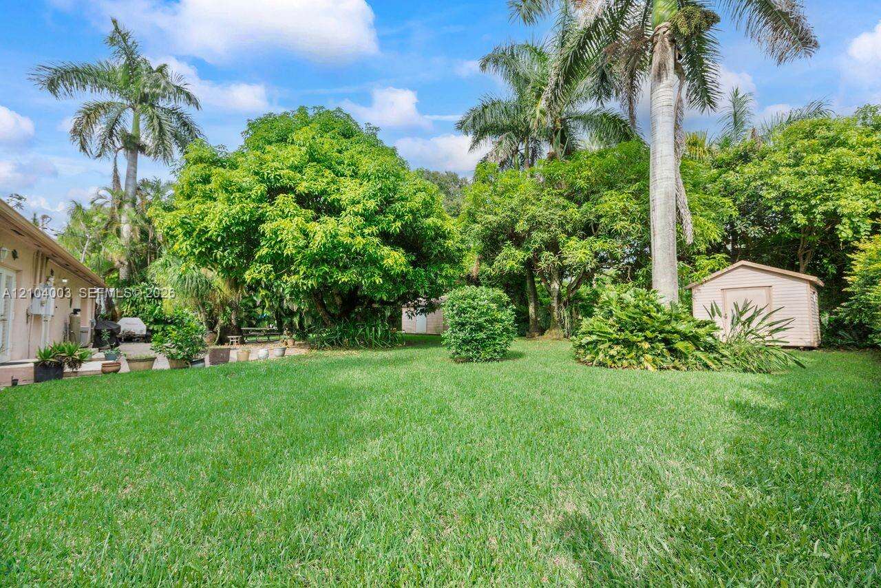 30221 172nd Ave, Homestead, FL 33030 - For Sale photo 50