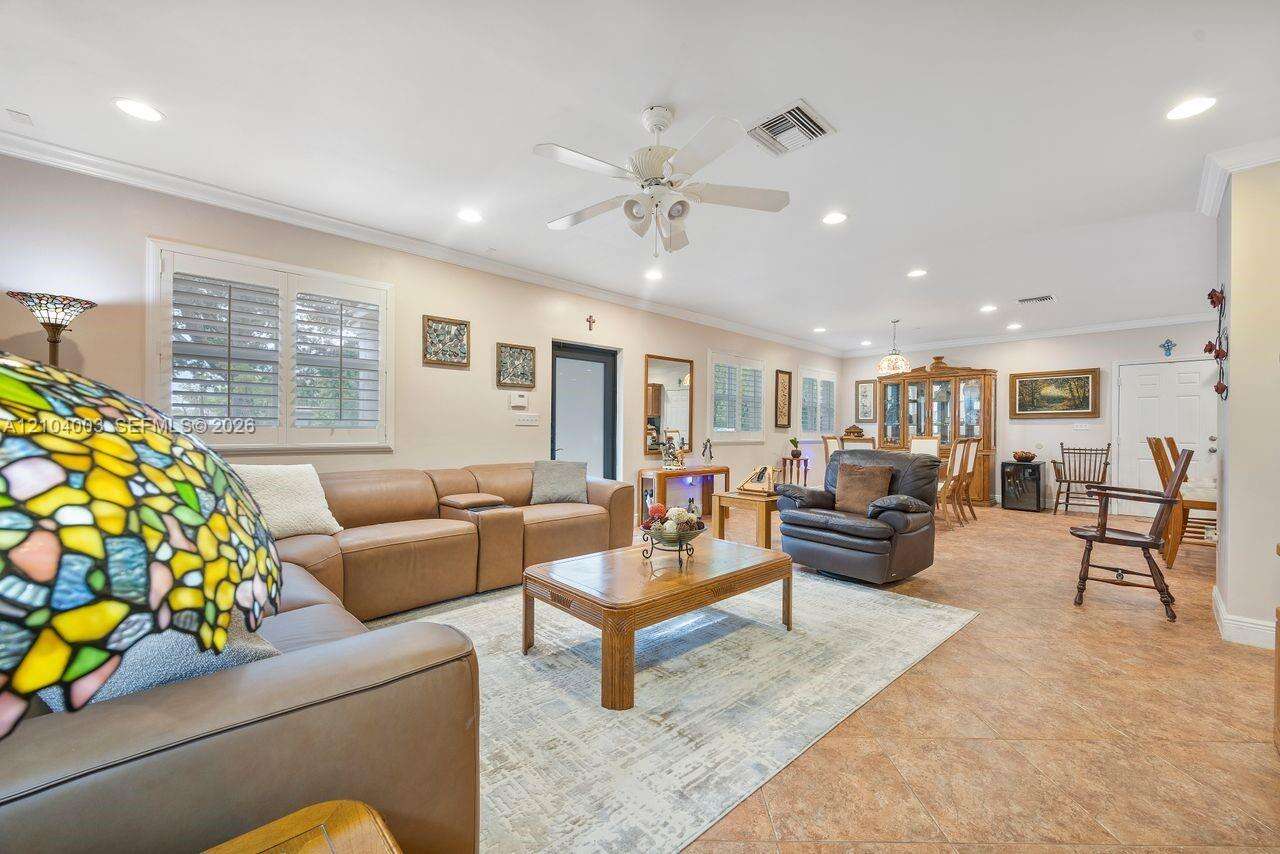 30221 172nd Ave, Homestead, FL 33030 - For Sale photo 6