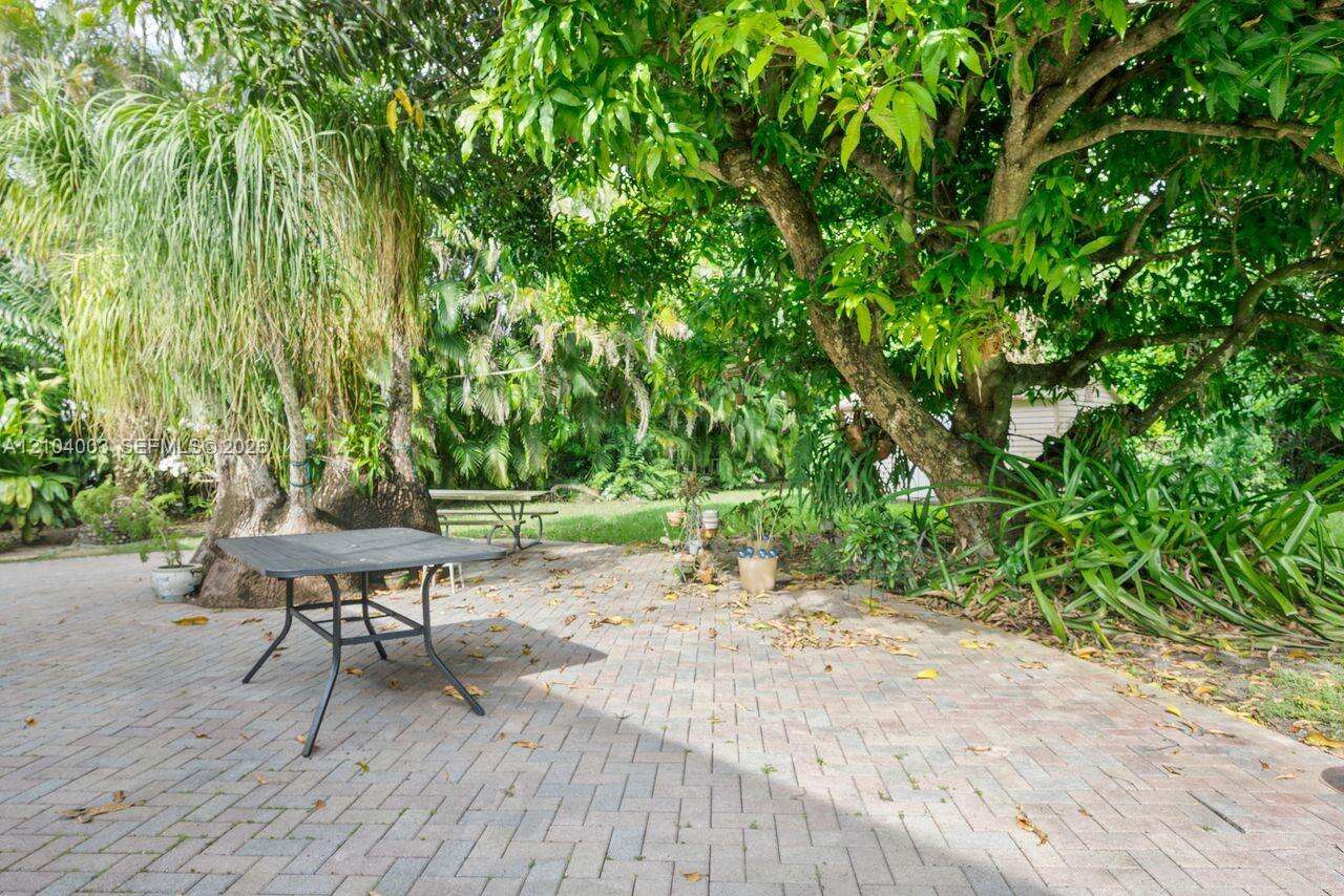 30221 172nd Ave, Homestead, FL 33030 - For Sale photo 51