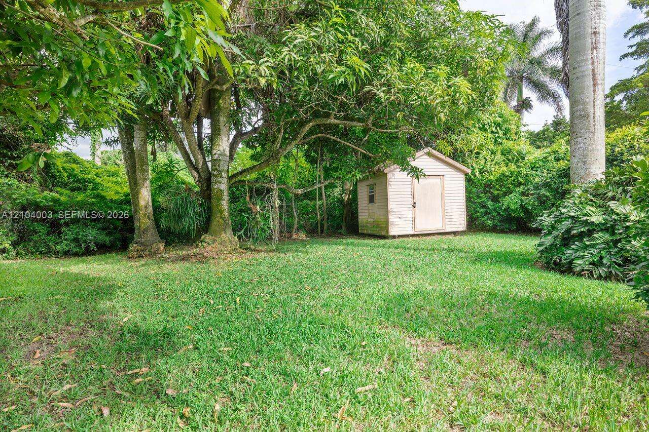 30221 172nd Ave, Homestead, FL 33030 - For Sale photo 52