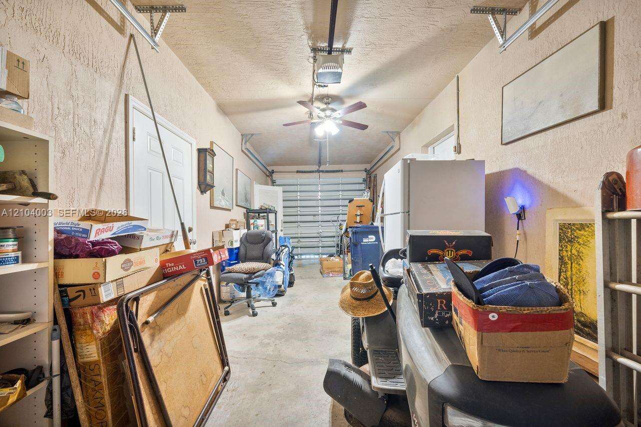 30221 172nd Ave, Homestead, FL 33030 - For Sale photo 53