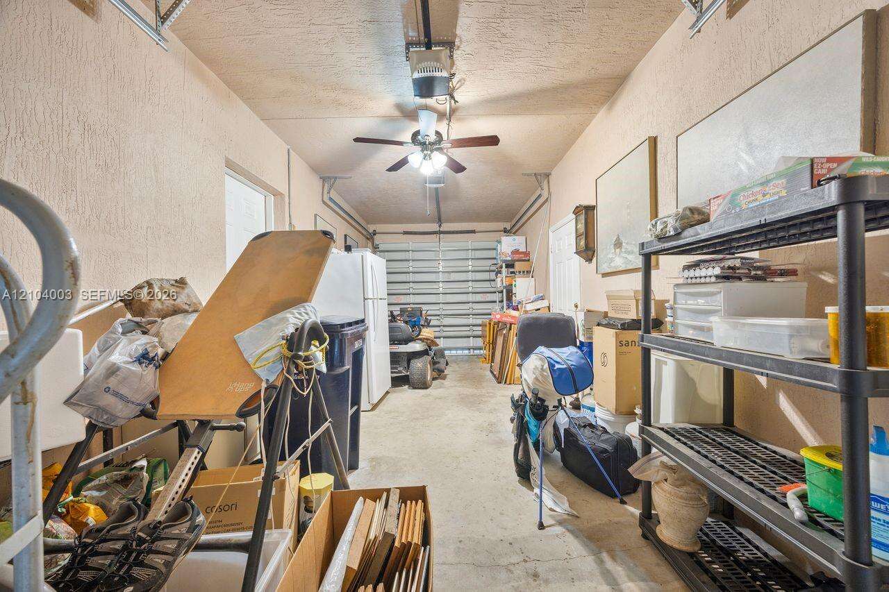 30221 172nd Ave, Homestead, FL 33030 - For Sale photo 54