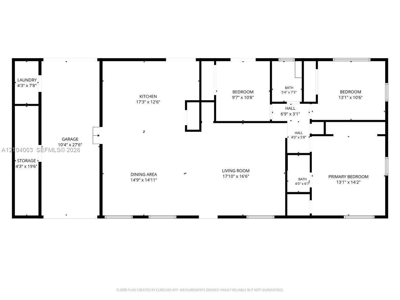 30221 172nd Ave, Homestead, FL 33030 - For Sale photo 57