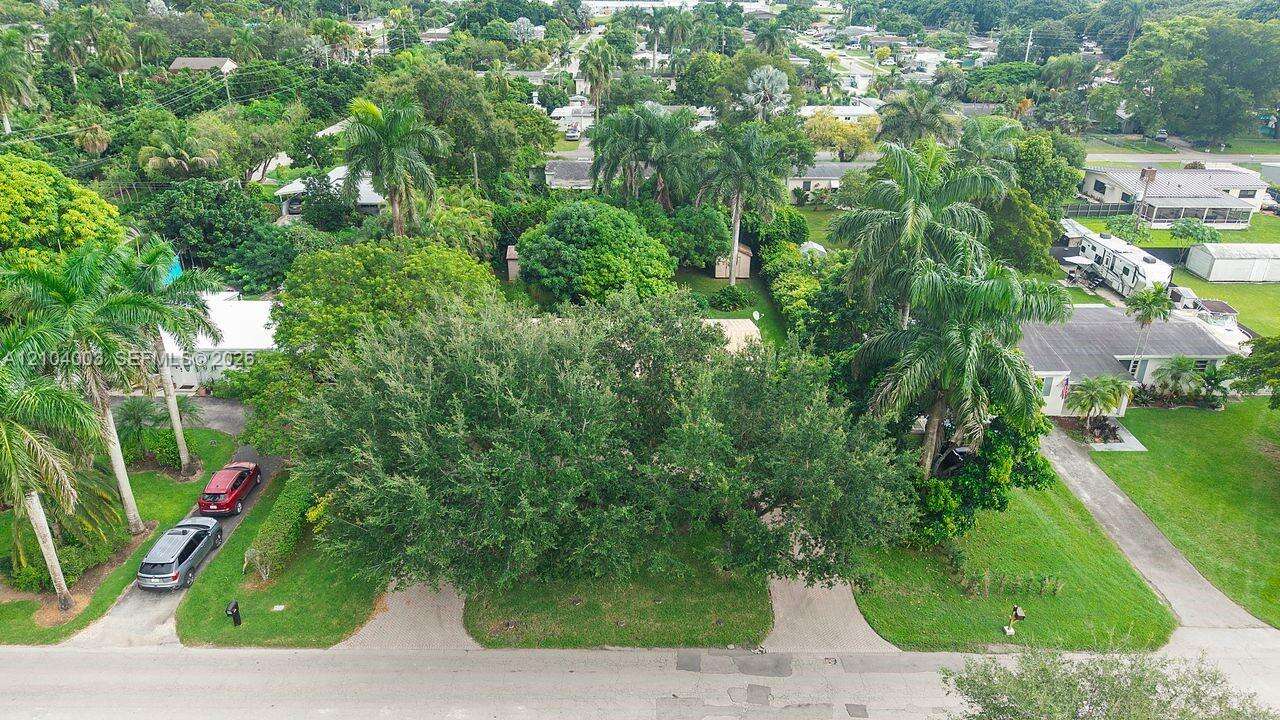 30221 172nd Ave, Homestead, FL 33030 - For Sale photo 59