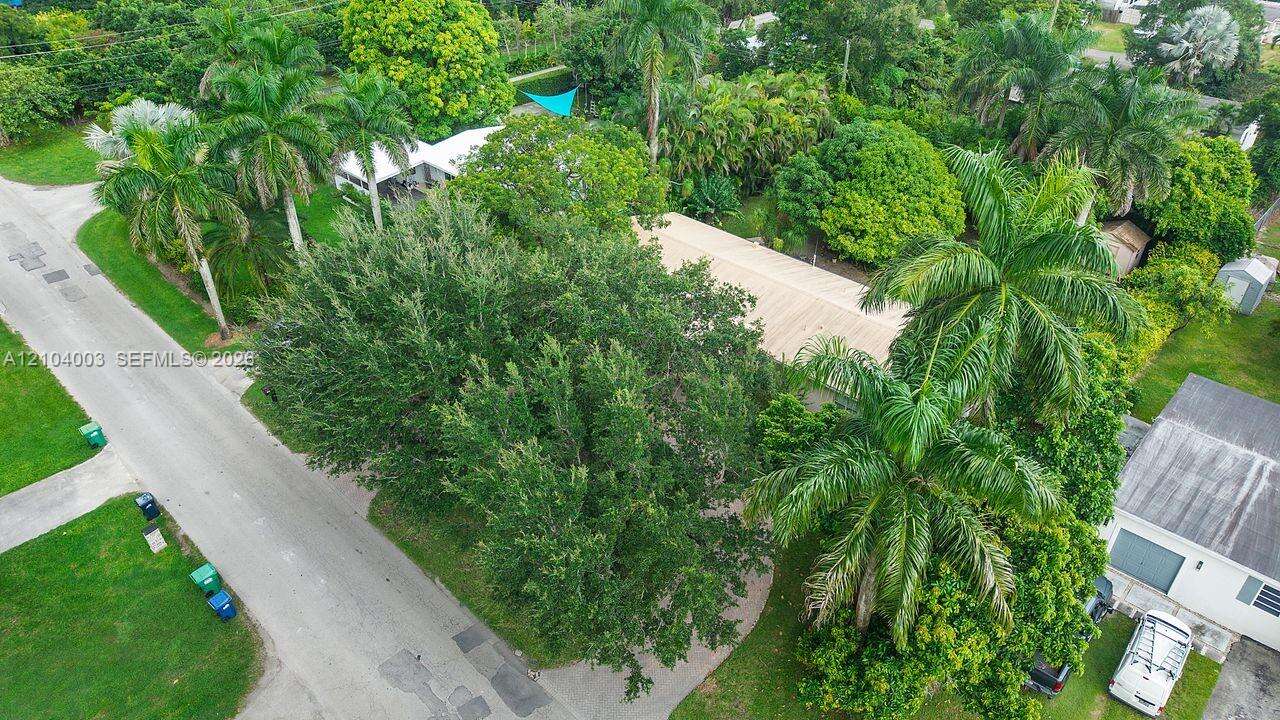 30221 172nd Ave, Homestead, FL 33030 - For Sale photo 60