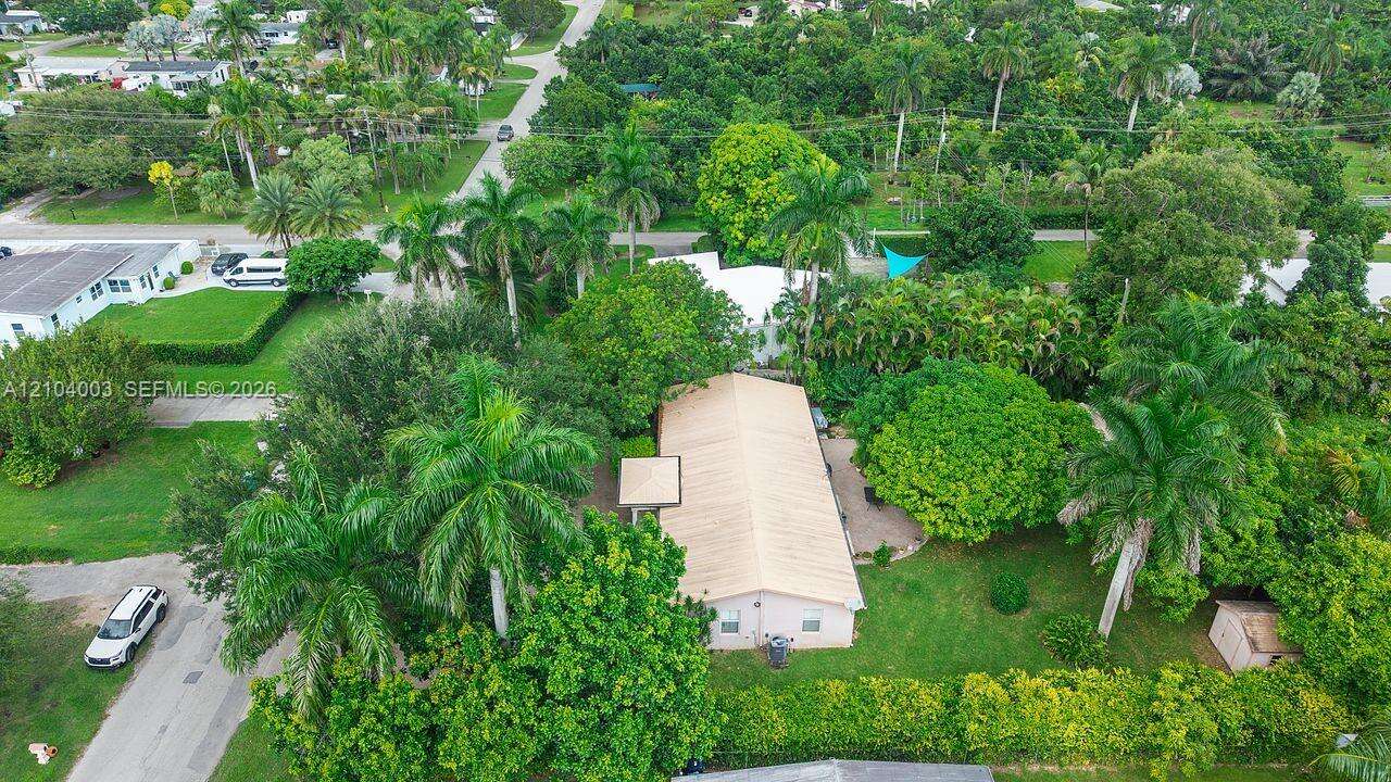 30221 172nd Ave, Homestead, FL 33030 - For Sale photo 61