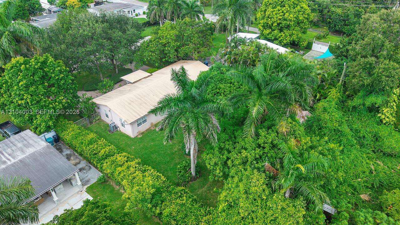 30221 172nd Ave, Homestead, FL 33030 - For Sale photo 62