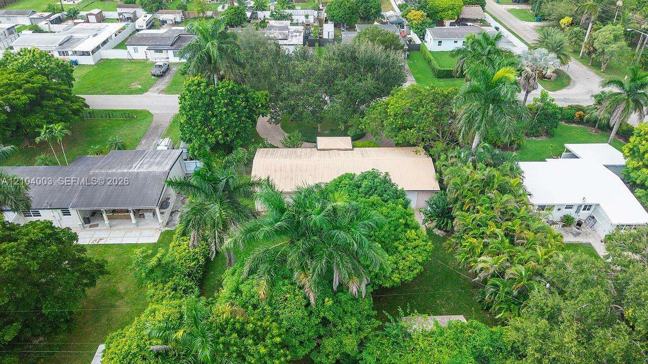 30221 172nd Ave, Homestead, FL 33030 - For Sale photo 63