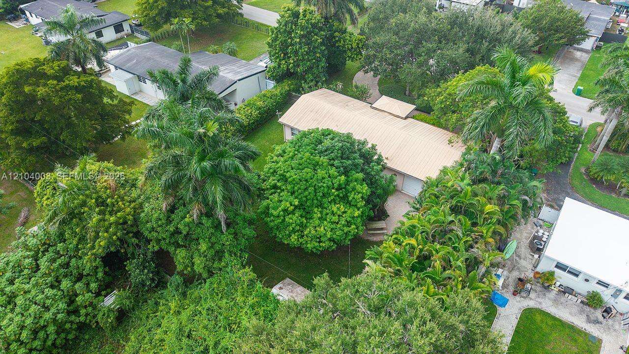 30221 172nd Ave, Homestead, FL 33030 - For Sale photo 64