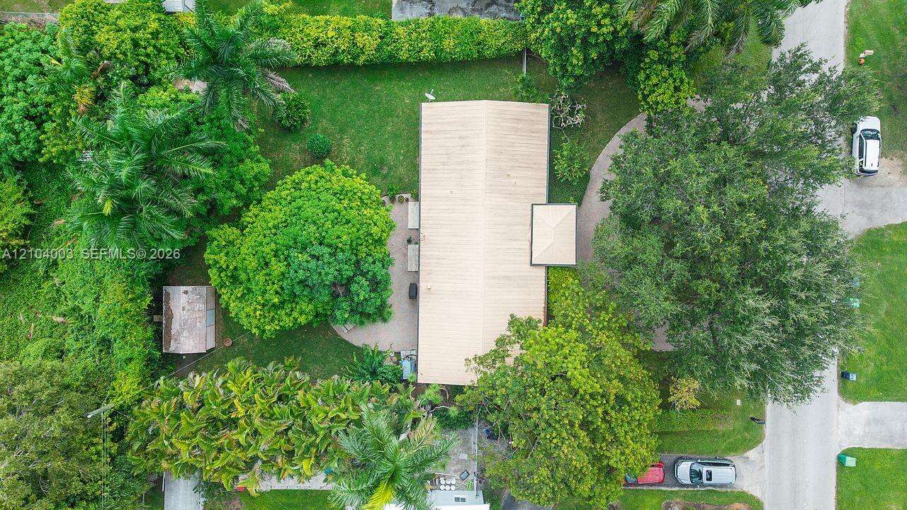 30221 172nd Ave, Homestead, FL 33030 - For Sale photo 65