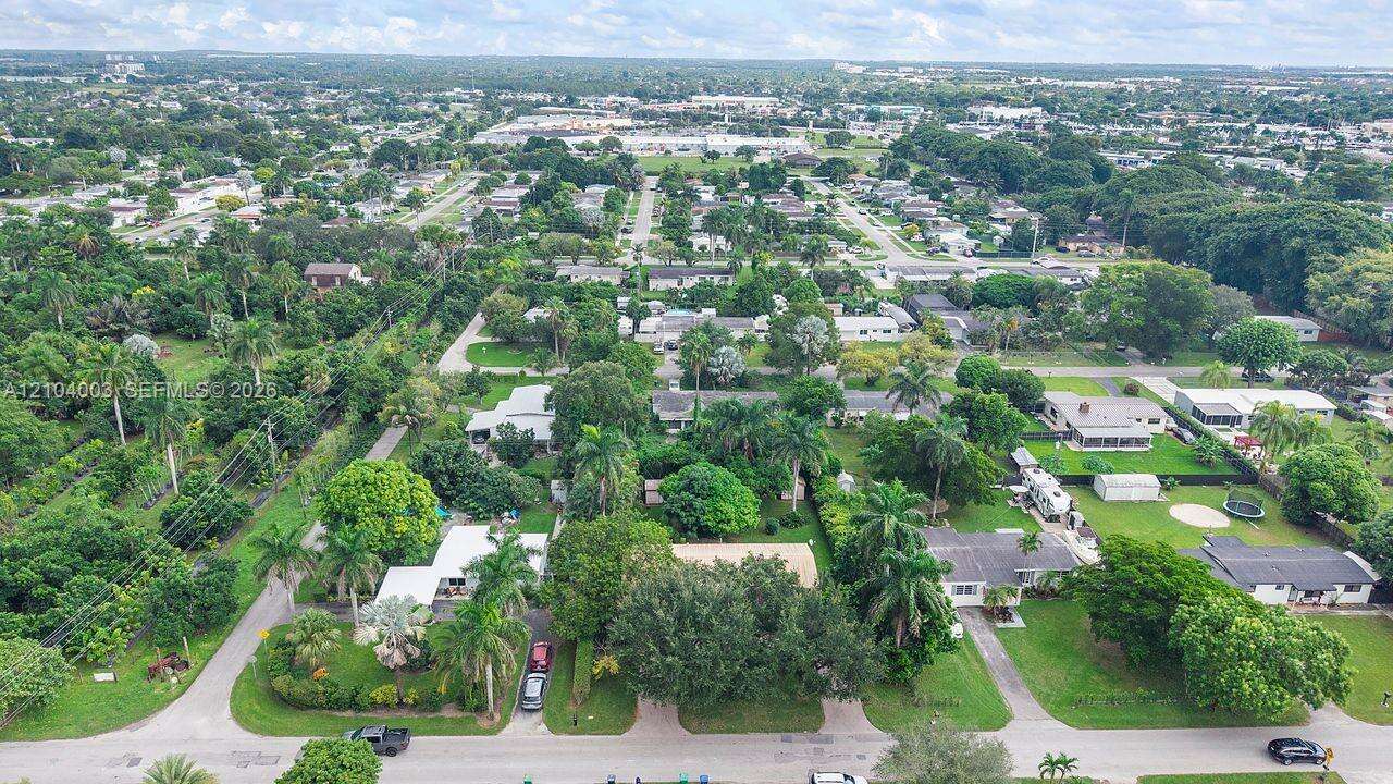 30221 172nd Ave, Homestead, FL 33030 - For Sale photo 69