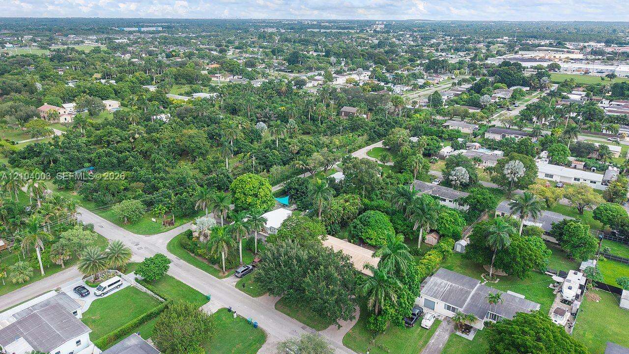 30221 172nd Ave, Homestead, FL 33030 - For Sale photo 70