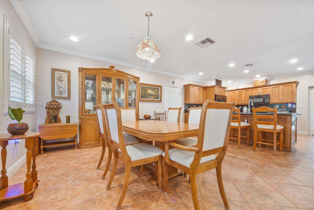 30221 172nd Ave, Homestead, FL 33030 - For Sale photo 8