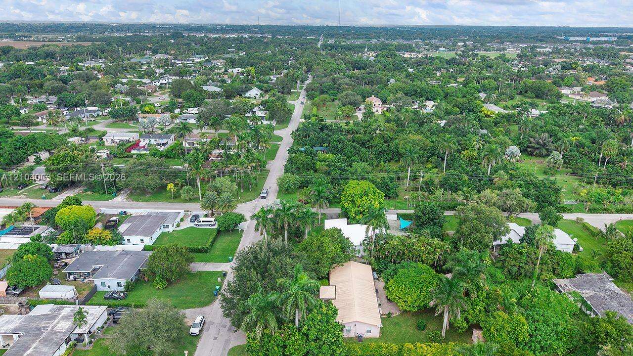 30221 172nd Ave, Homestead, FL 33030 - For Sale photo 71