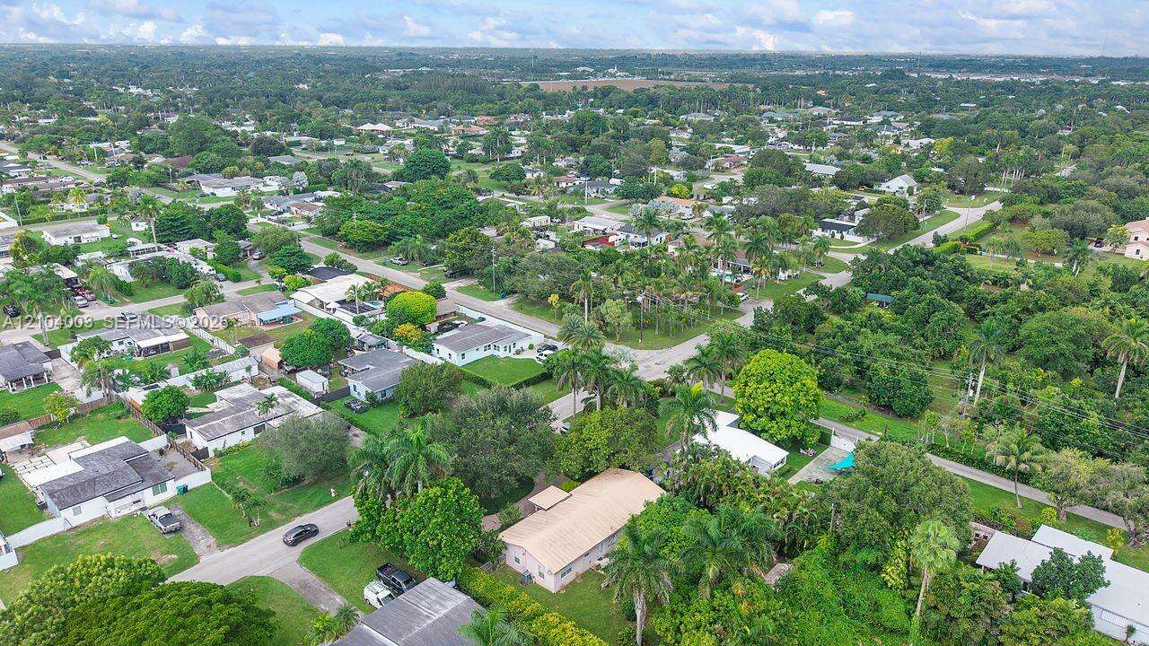 30221 172nd Ave, Homestead, FL 33030 - For Sale photo 72