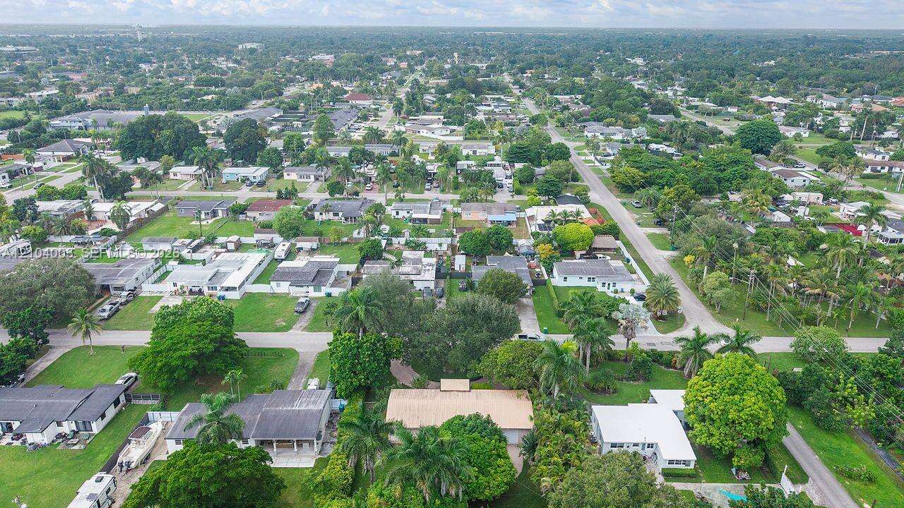 30221 172nd Ave, Homestead, FL 33030 - For Sale photo 73