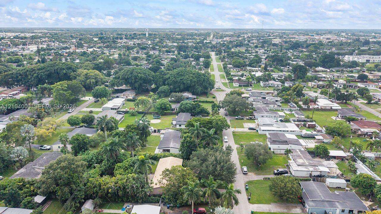 30221 172nd Ave, Homestead, FL 33030 - For Sale photo 74