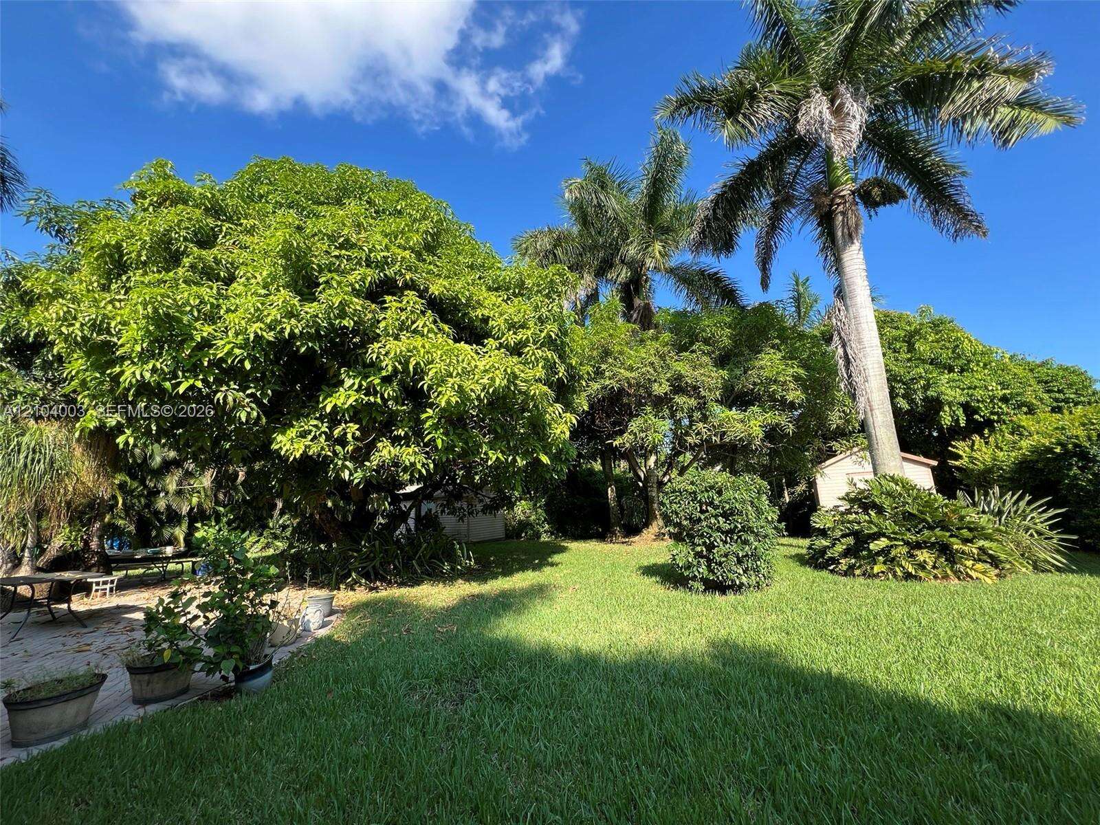 30221 172nd Ave, Homestead, FL 33030 - For Sale photo 77