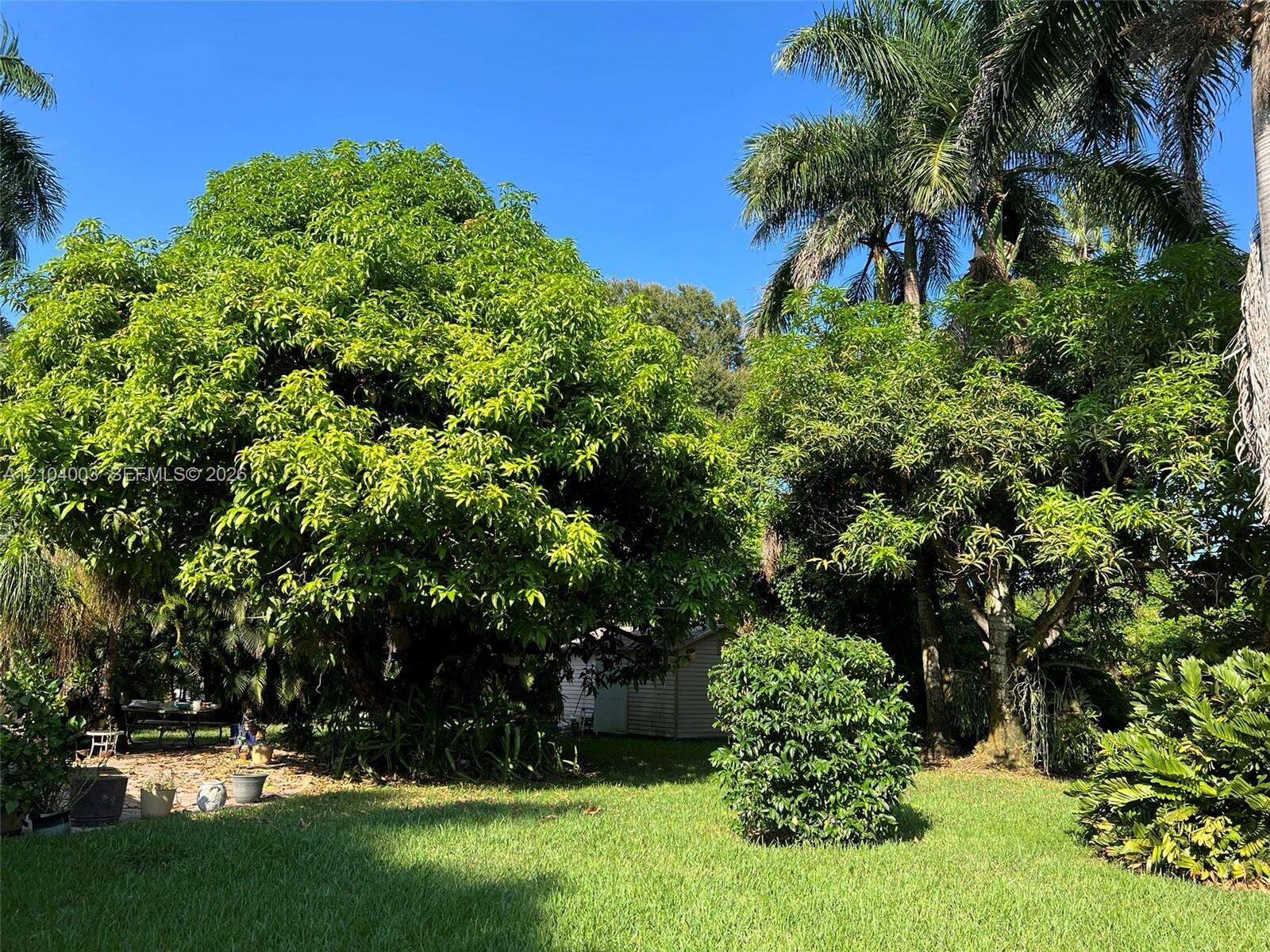 30221 172nd Ave, Homestead, FL 33030 - For Sale photo 78