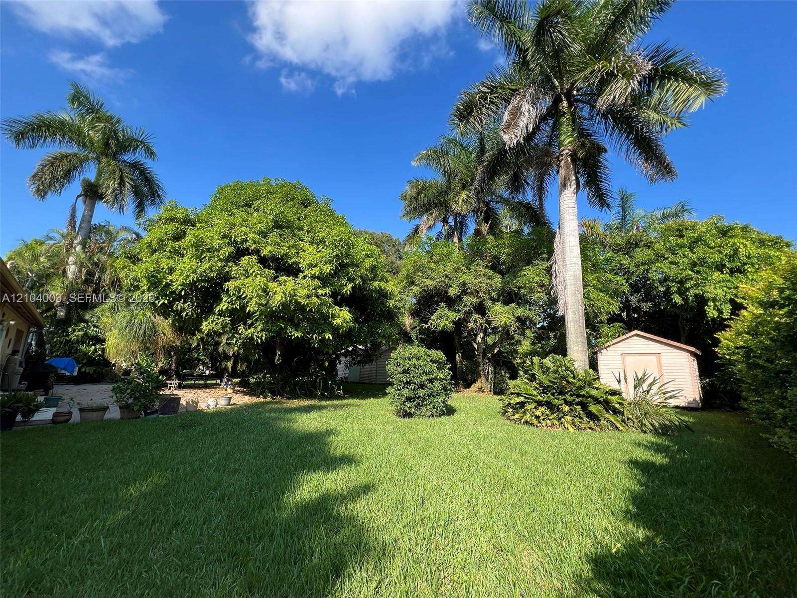 30221 172nd Ave, Homestead, FL 33030 - For Sale photo 79