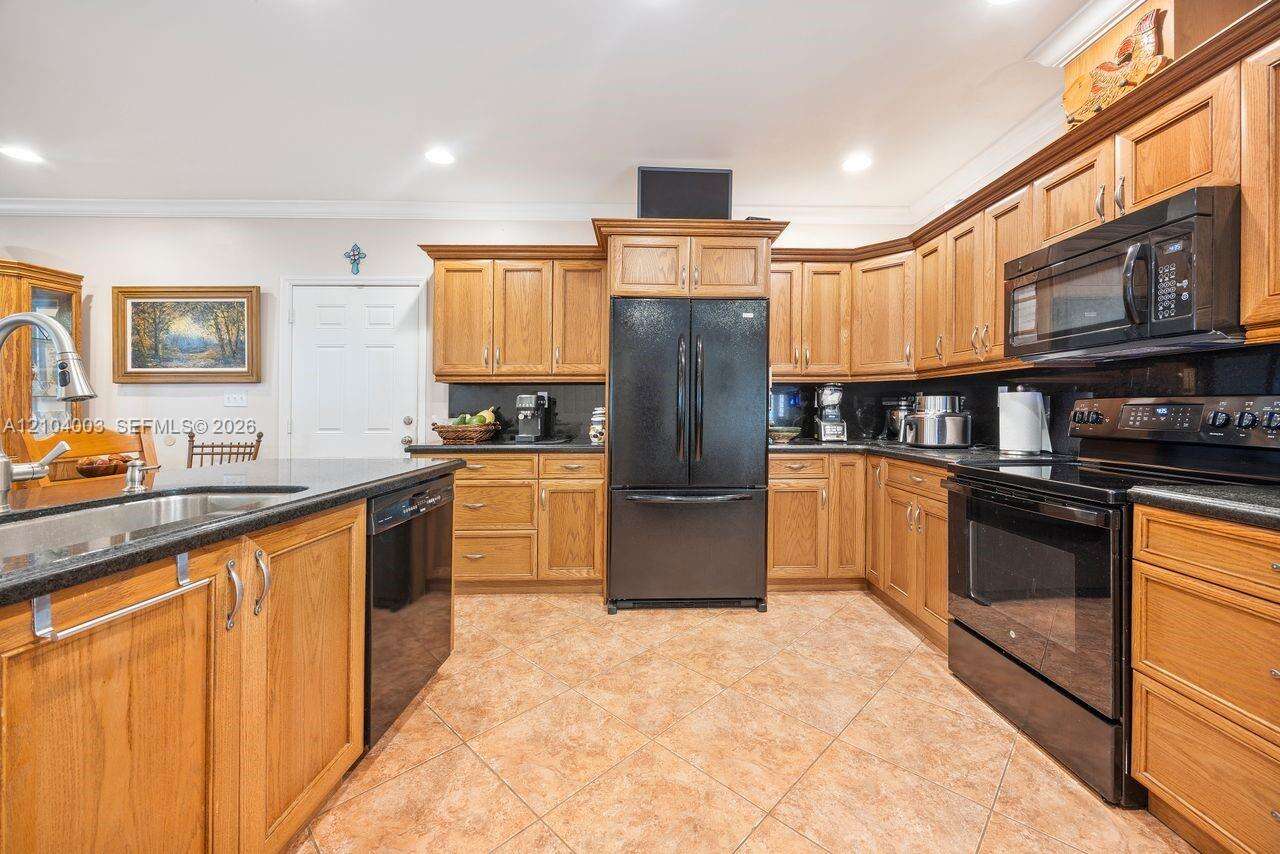 30221 172nd Ave, Homestead, FL 33030 - For Sale photo 9