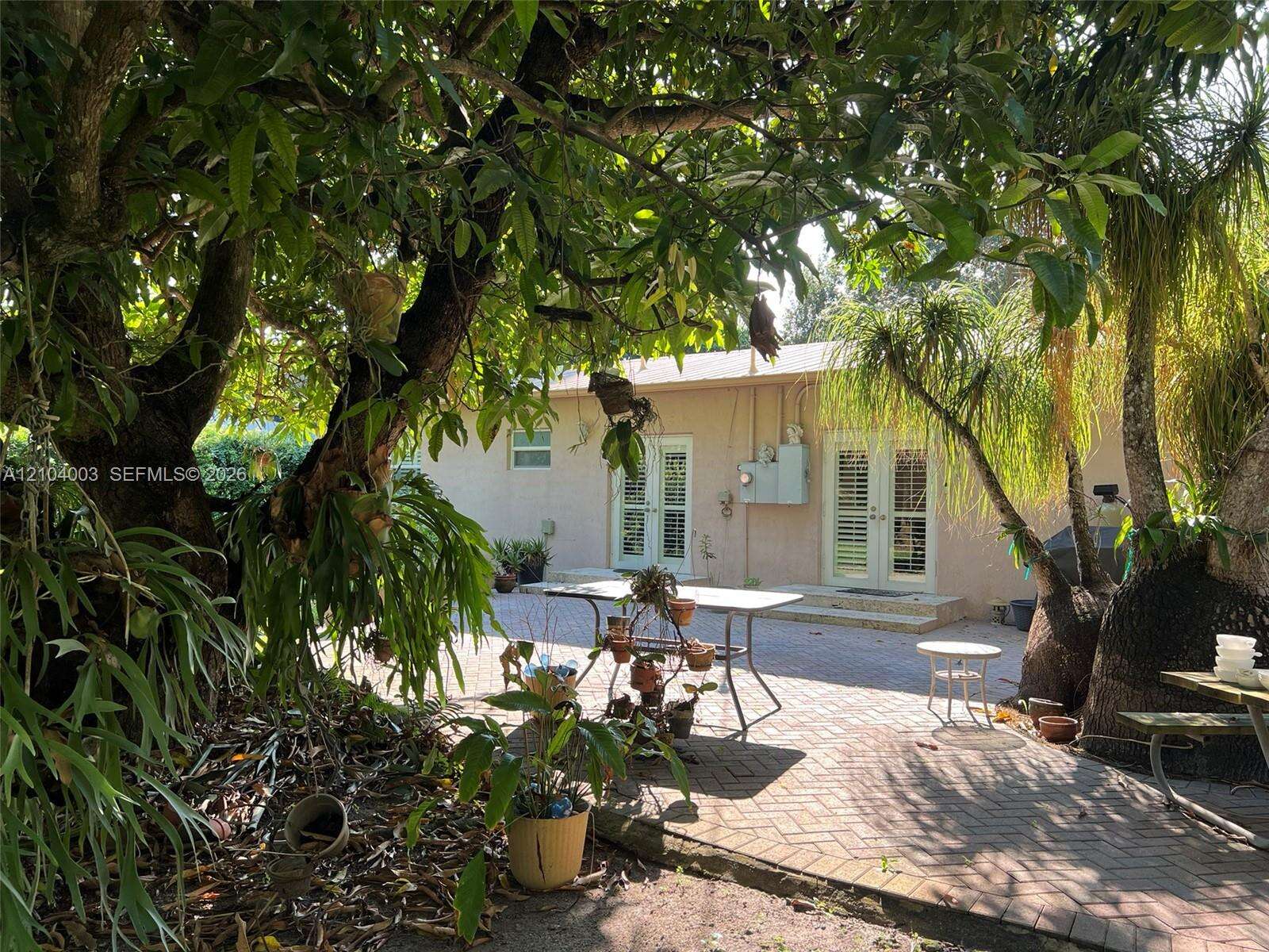 30221 172nd Ave, Homestead, FL 33030 - For Sale photo 83