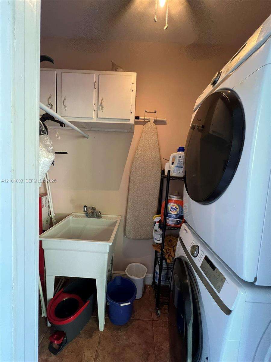 30221 172nd Ave, Homestead, FL 33030 - For Sale photo 85