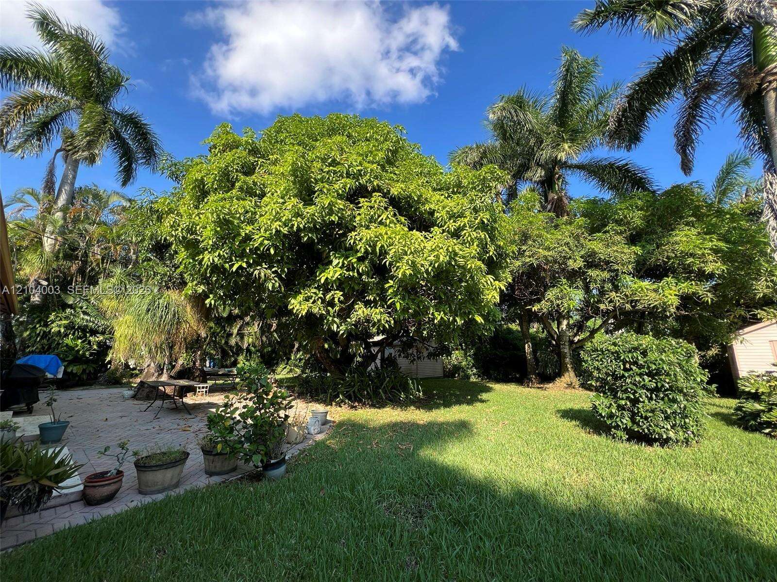 30221 172nd Ave, Homestead, FL 33030 - For Sale photo 87