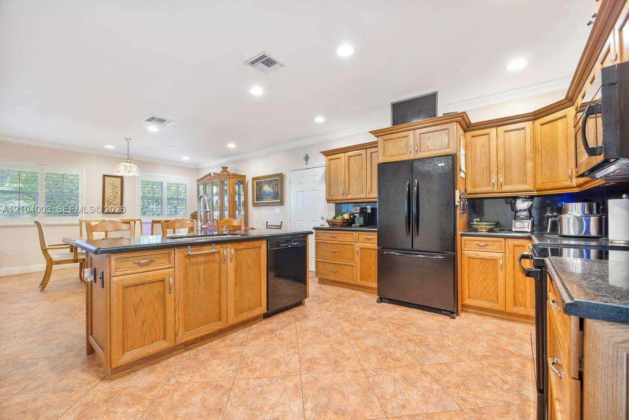 30221 172nd Ave, Homestead, FL 33030 - For Sale photo 10