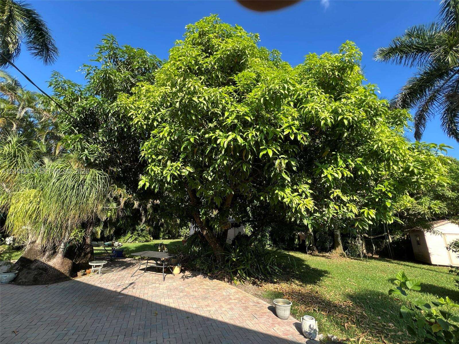30221 172nd Ave, Homestead, FL 33030 - For Sale photo 91
