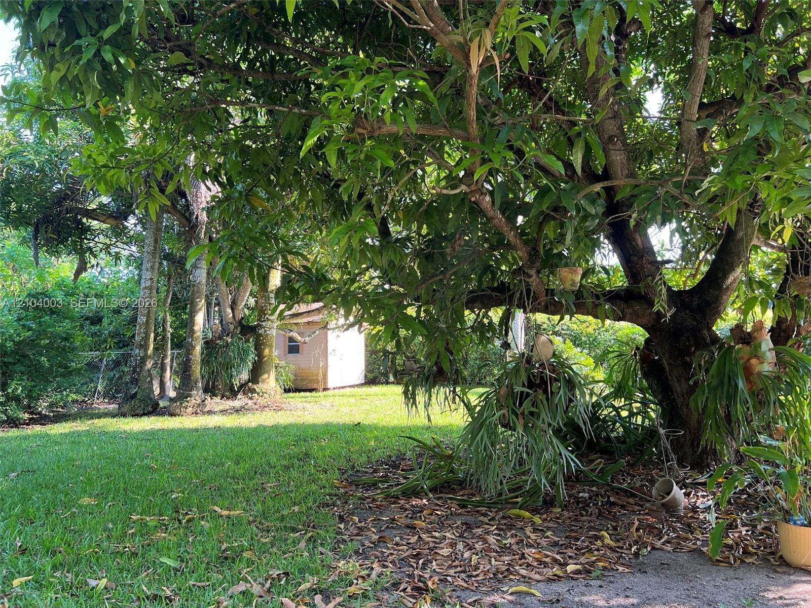 30221 172nd Ave, Homestead, FL 33030 - For Sale photo 93