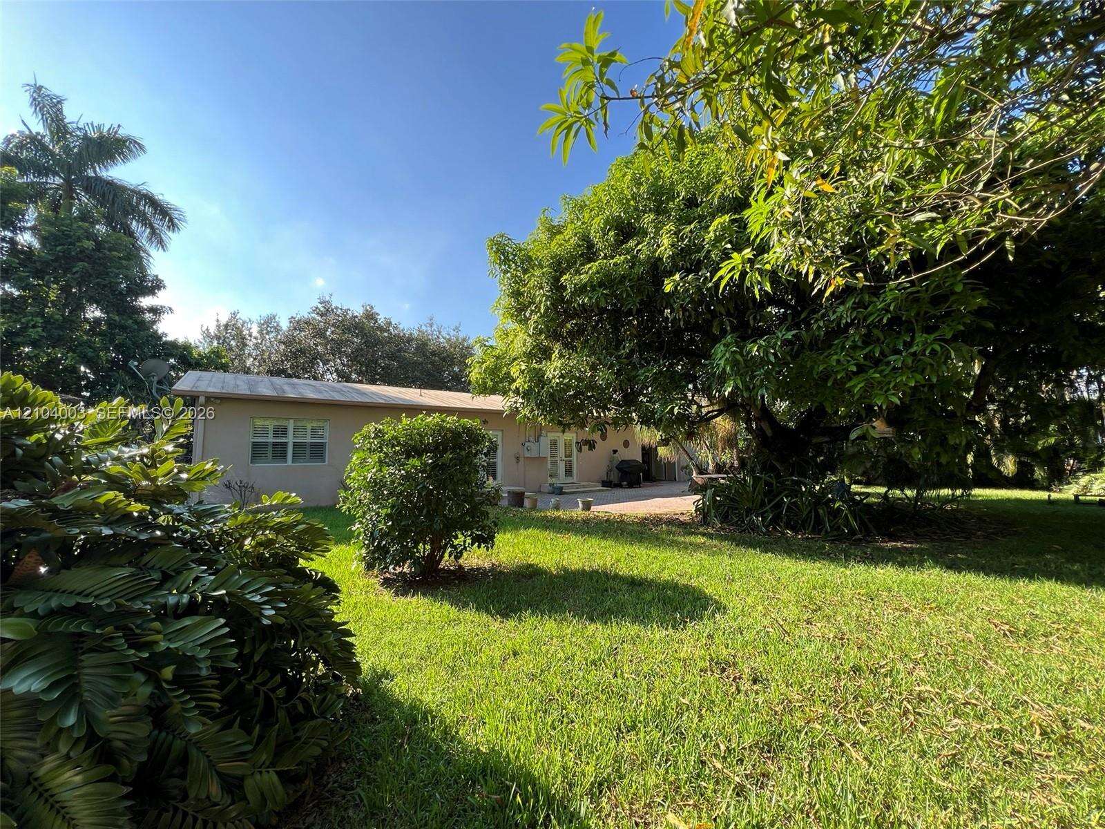 30221 172nd Ave, Homestead, FL 33030 - For Sale photo 95