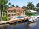 67 Royal Palm