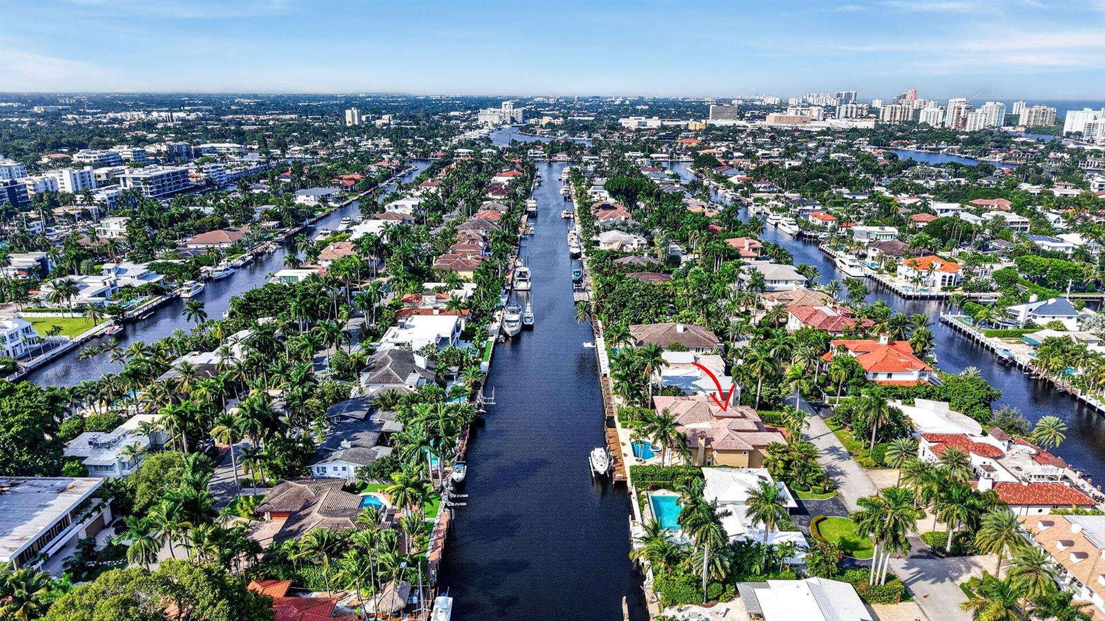 67 Royal Palm, Fort Lauderdale, FL 33301 - For Sale photo 11