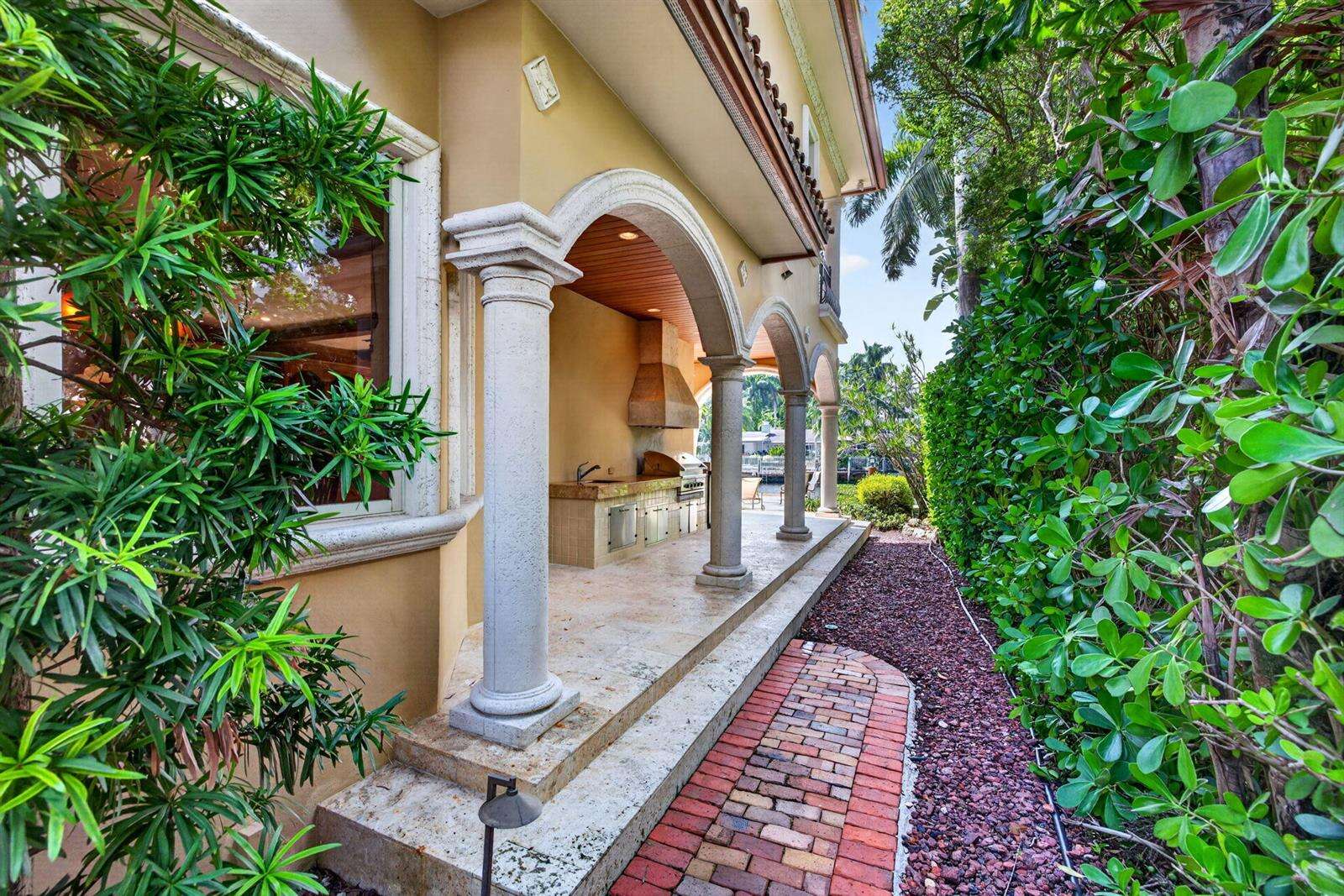67 Royal Palm, Fort Lauderdale, FL 33301 - For Sale photo 101