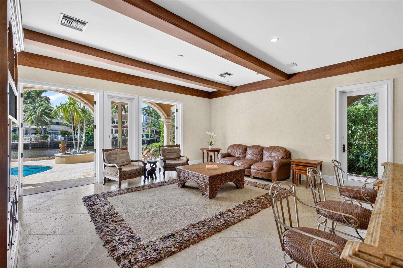 67 Royal Palm, Fort Lauderdale, FL 33301 - For Sale photo 12