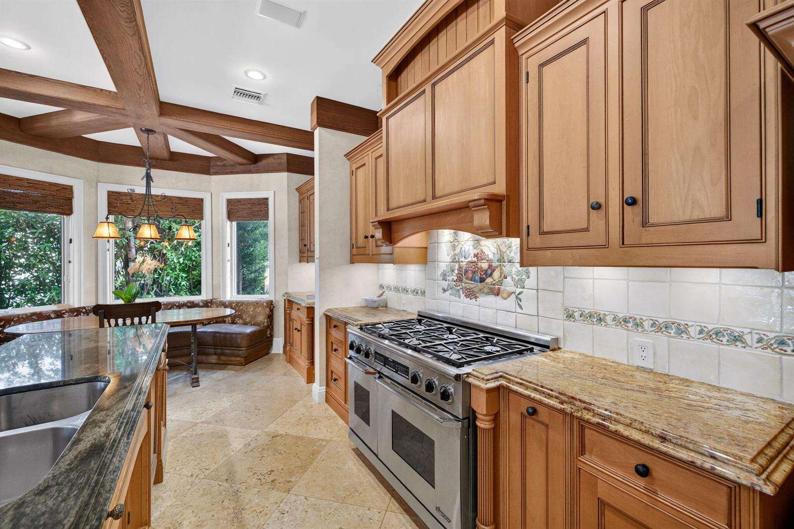 67 Royal Palm, Fort Lauderdale, FL 33301 - For Sale photo 13