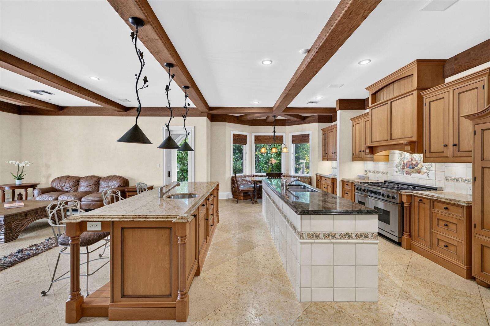 67 Royal Palm, Fort Lauderdale, FL 33301 - For Sale photo 14