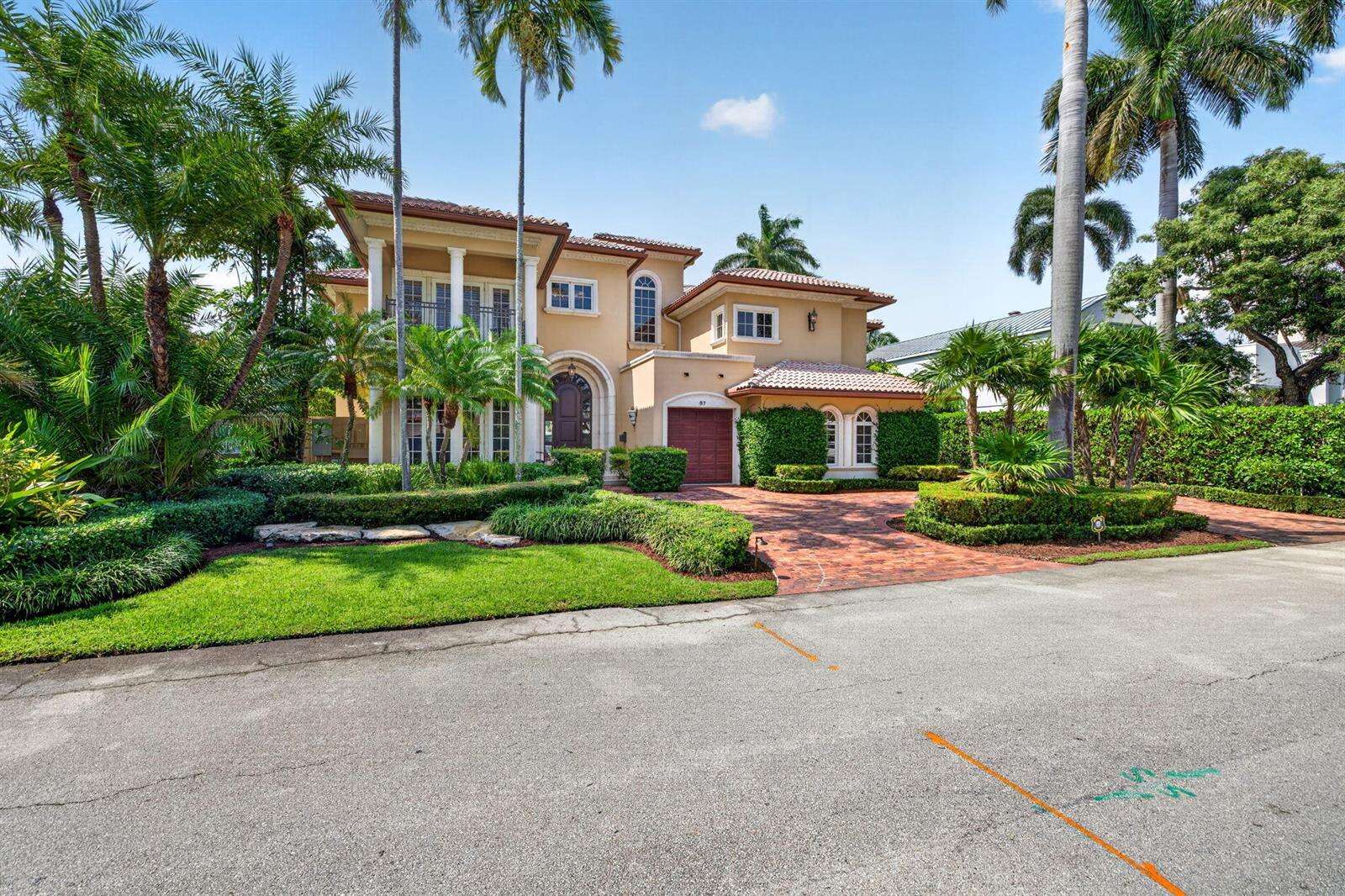 67 Royal Palm, Fort Lauderdale, FL 33301 - For Sale photo 15