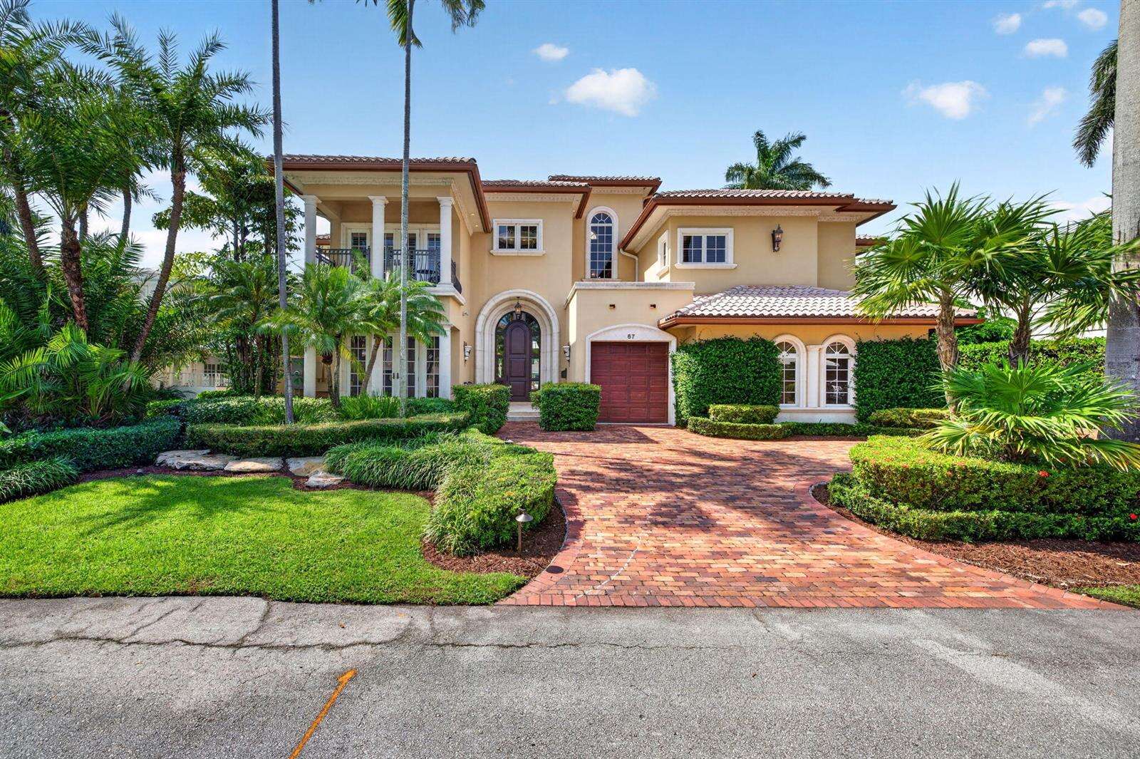 67 Royal Palm, Fort Lauderdale, FL 33301 - For Sale photo 16