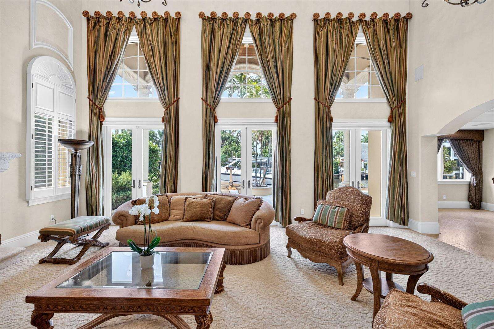 67 Royal Palm, Fort Lauderdale, FL 33301 - For Sale photo 17