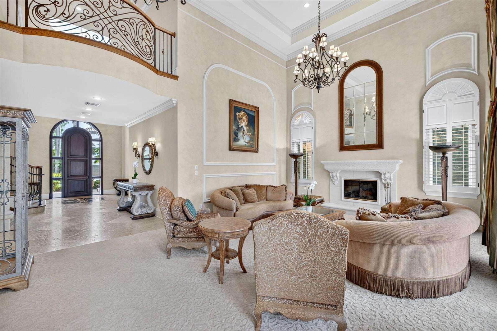 67 Royal Palm, Fort Lauderdale, FL 33301 - For Sale photo 19