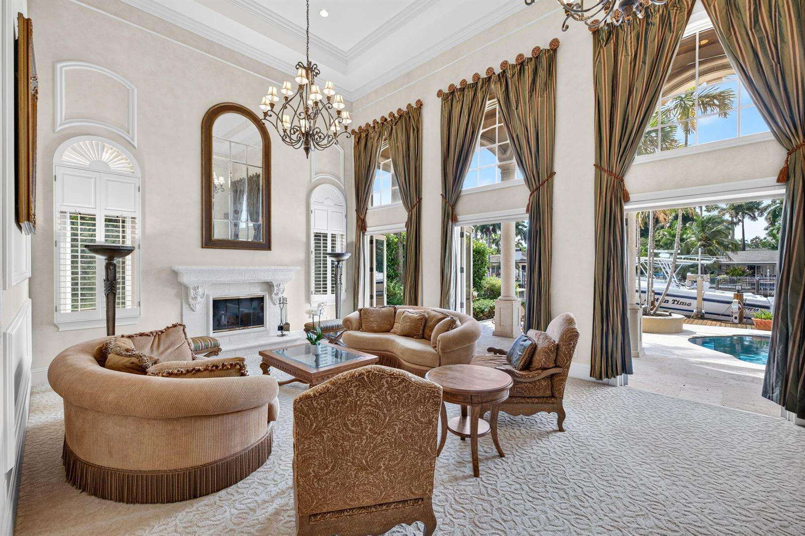 67 Royal Palm, Fort Lauderdale, FL 33301 - For Sale photo 20