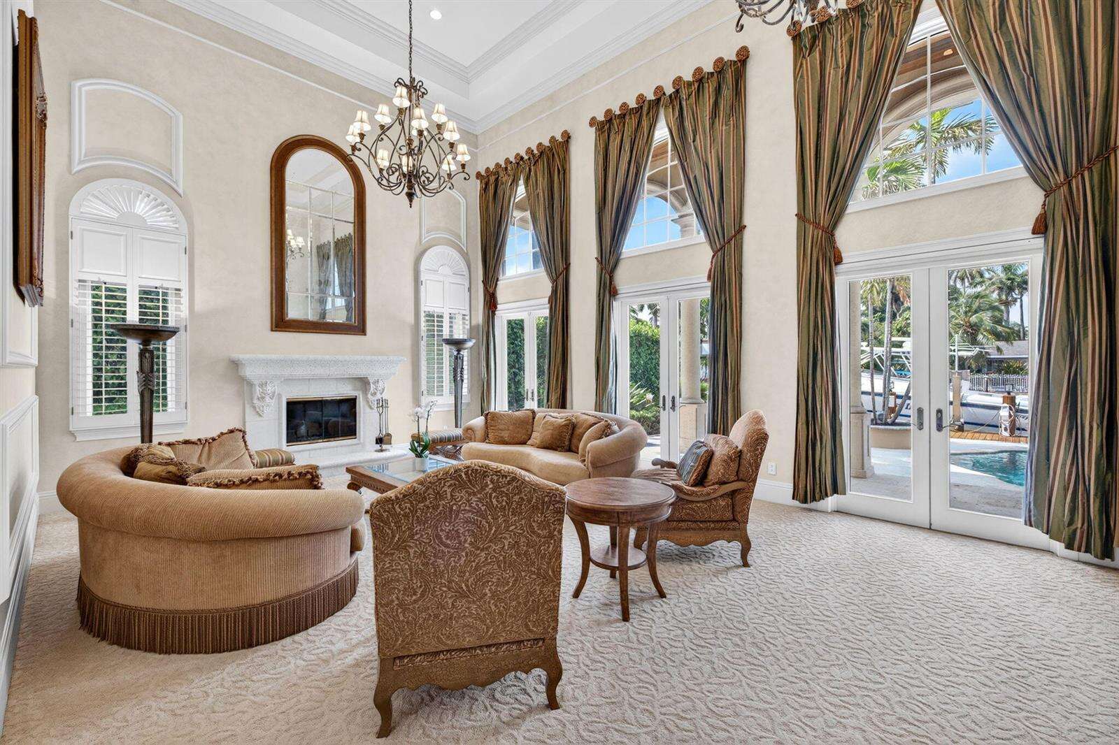 67 Royal Palm, Fort Lauderdale, FL 33301 - For Sale photo 21