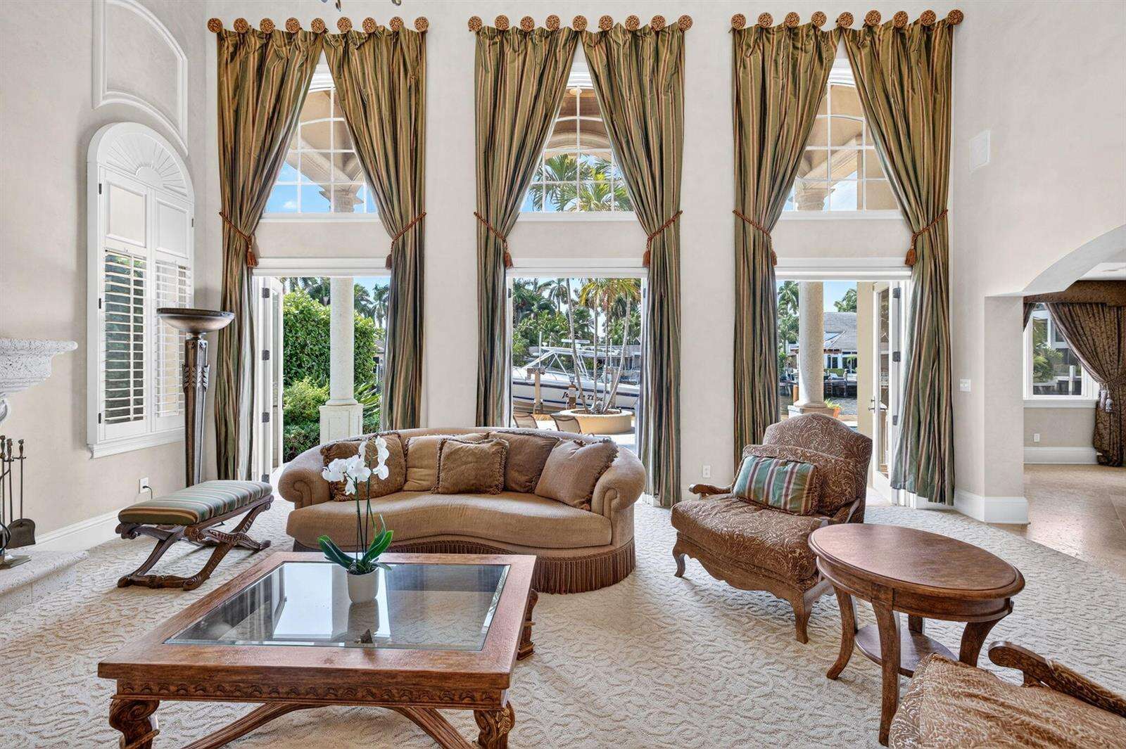 67 Royal Palm, Fort Lauderdale, FL 33301 - For Sale photo 22