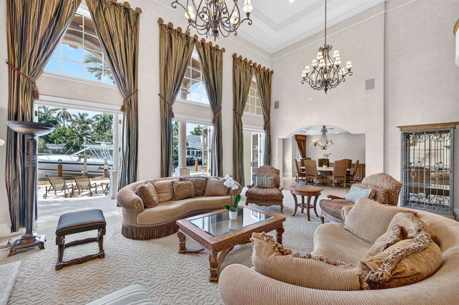 67 Royal Palm, Fort Lauderdale, FL 33301 - For Sale photo 23