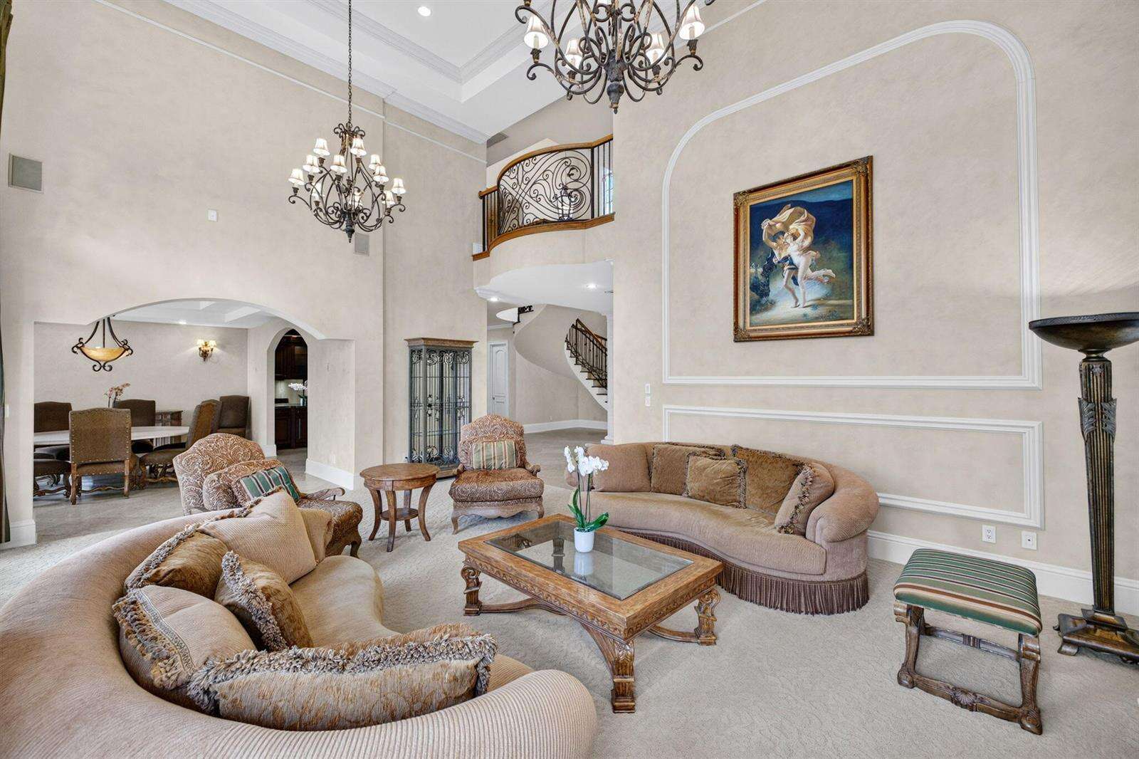 67 Royal Palm, Fort Lauderdale, FL 33301 - For Sale photo 24