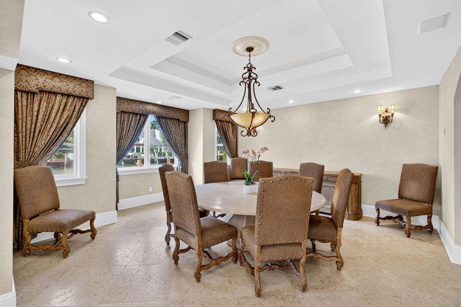 67 Royal Palm, Fort Lauderdale, FL 33301 - For Sale photo 25