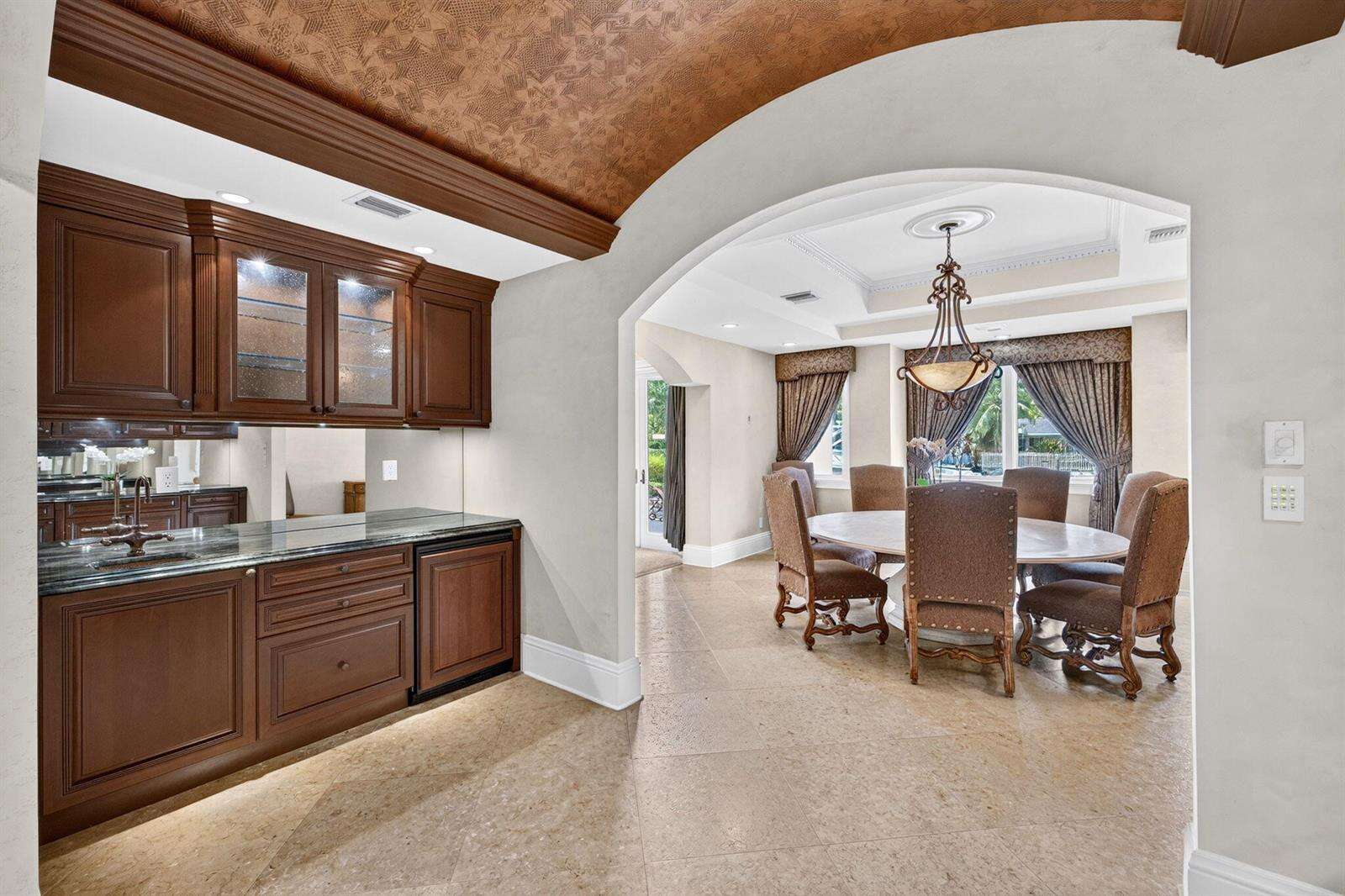 67 Royal Palm, Fort Lauderdale, FL 33301 - For Sale photo 26